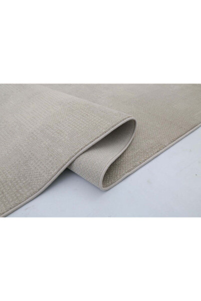 Roots Furniture MFF17 RUGS