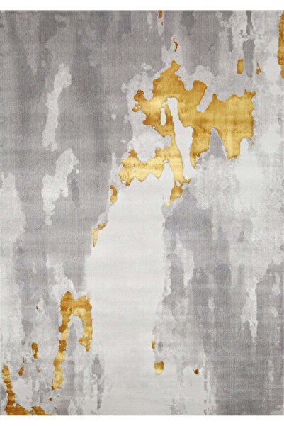 Roots Furniture Rug 240*340 cm