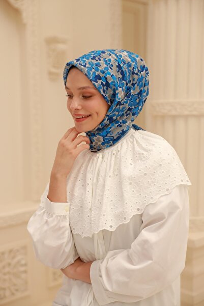 Silk Home وشاح ناعم 73081-24