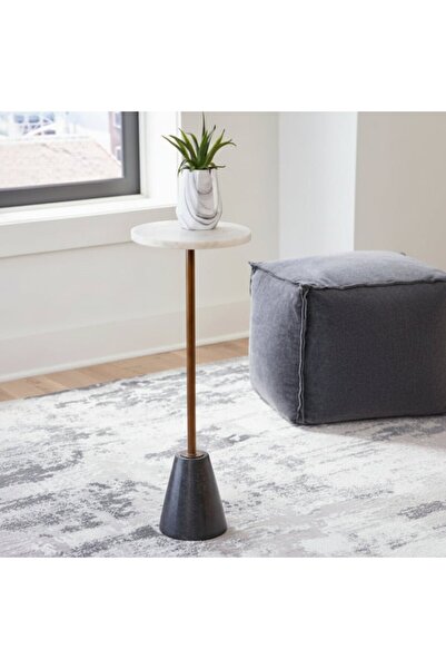 Ashley Furniture طاولة كارامونت الزخرفية (A4000541)
