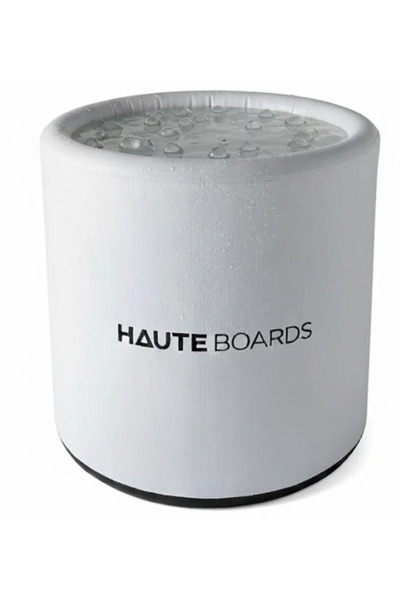 HAUTE BOARDS Haute Şişme Buz Banyosu Küveti