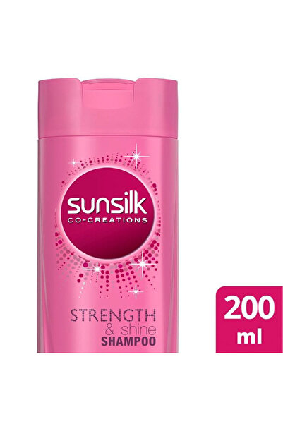 Vagisil سنسيلك