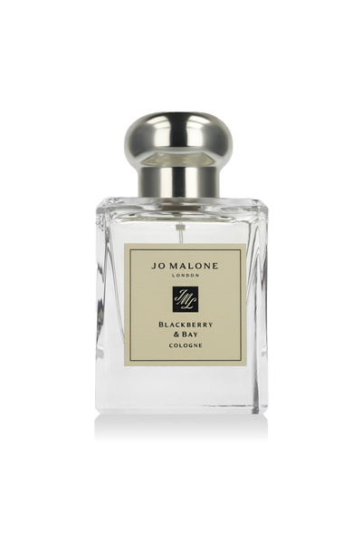 Jo Malone Amenajare cu mure și bay, Apă de colonie 50 ml W