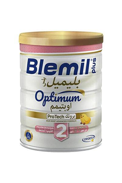 Cerelac بليميل بلس