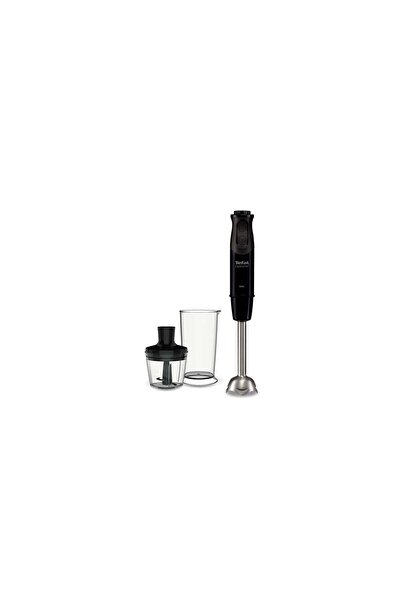 TEFAL Blender vertical OptiChef 2-în-1 HB641838, 800 W, 10 trepte de viteză, ...