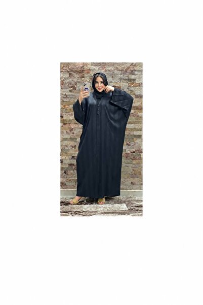 TIGGAN Abaya