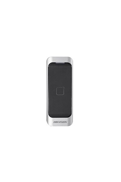 Hikvision Cititor card DS-K1107AM Mifare IP65
