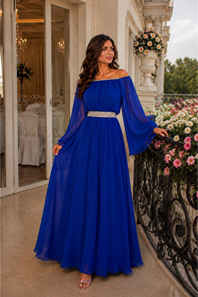 Dress Code Rochie Iulia