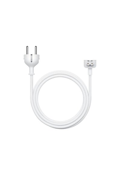 Apple Cablu prelungitor Power Adapter MW2N3Z/A