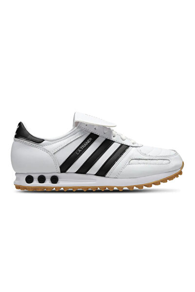 adidas La Trainer Men's Shoes Js1075
