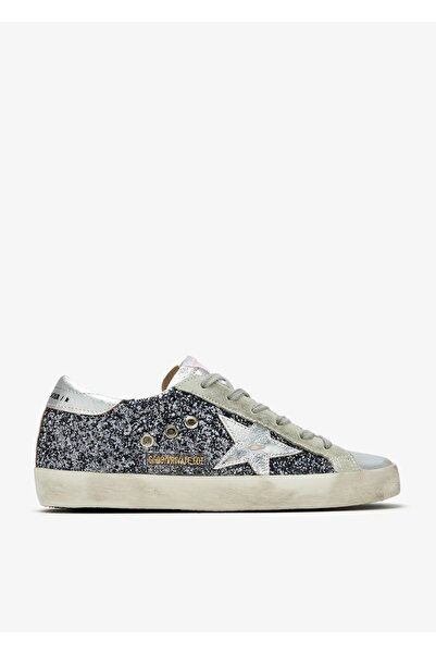 Golden Goose حذاء سوبر ستار النسائي GWF00101-F004287-60388