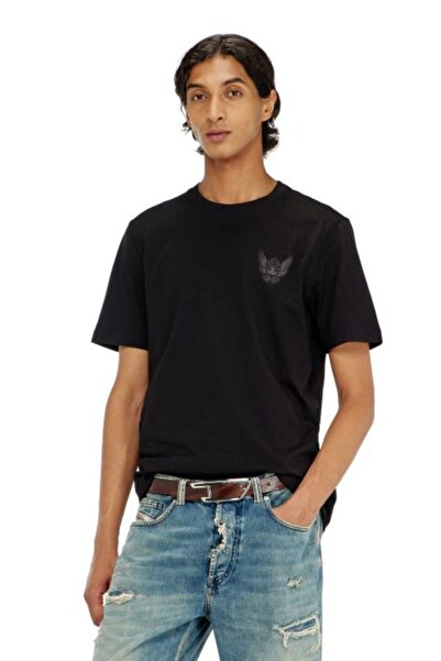 Diesel T-SHIRT