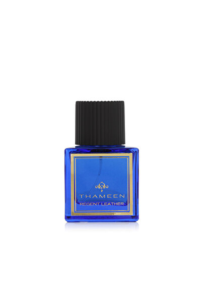 Thameen Ρίτζεντ Δέρμα Ω ντε Παρφούμ 50 ml ΟΥΝΙΣΕΞ