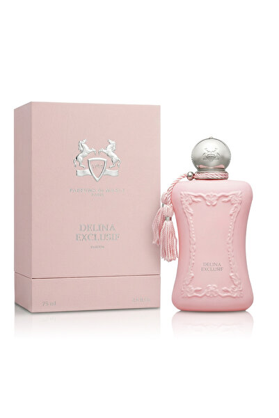 Parfums de Marly Delina Exclusif Parfum 75 ml W