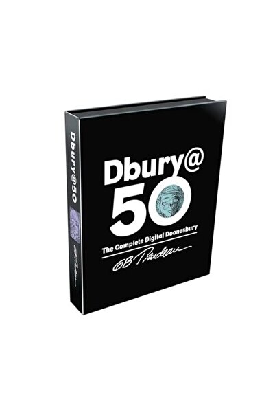 Katherine Tegen Books Dbury@50