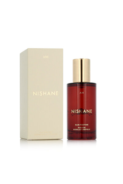 Nishane Ани Парфюм за коса 50 мл УНИСЕКС