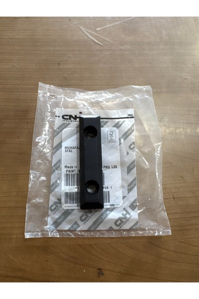 CNH KAPORTA MESNED LASTİĞİ DEPO ÜSTÜ