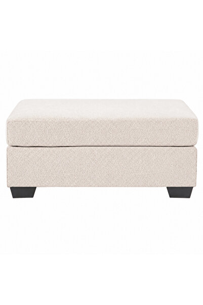 Ashley Furniture سكوتسفيل عثمانية