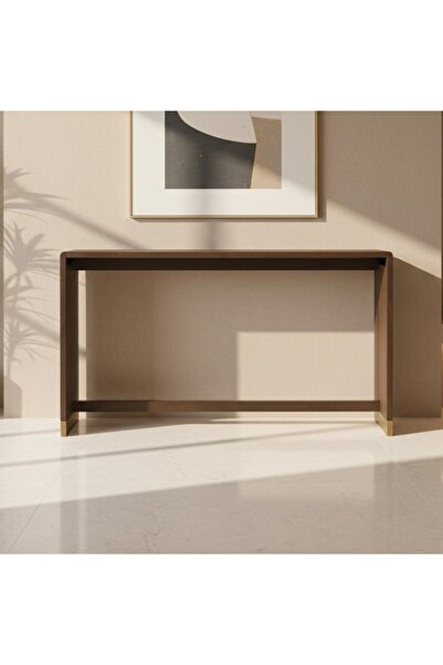 Sagebrook Home Consoles and Cabinets
