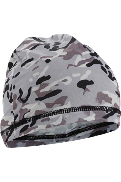 STARSTAR Lightweight summer cycling helmet with inner sun visor, unisex, gray...