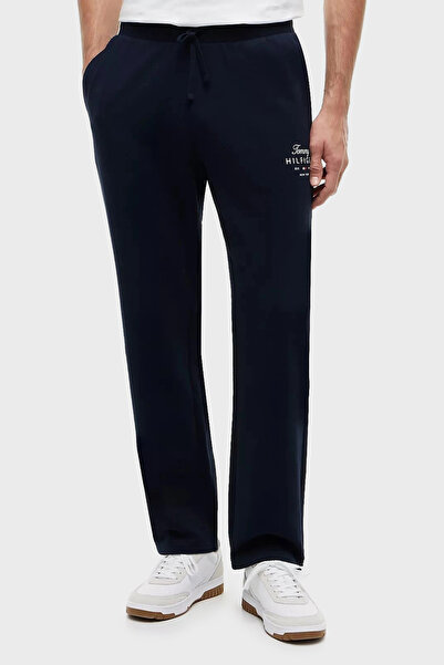 Tommy Hilfiger Pantolon Erkek PANTOLON MW0MW44332 DW5