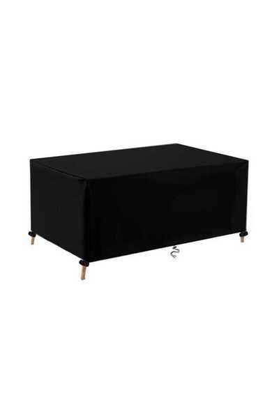 STARSTAR (170*94*70CM) Waterproof protective cover for outdoor furniture, dus...