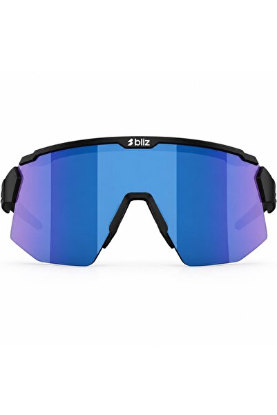 BLIZ نظارات شمسية بريز للجنسين-0ZB700204