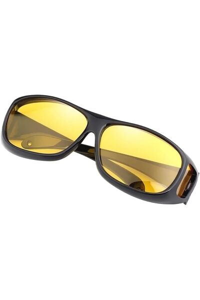 STARSTAR Cycling goggles, UV-protective glasses, suitable for cycling, off-ro...