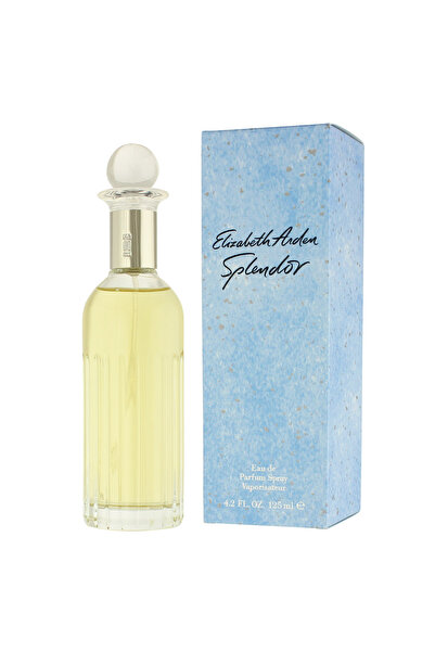Elizabeth Arden Splendor EDP 125 ml W