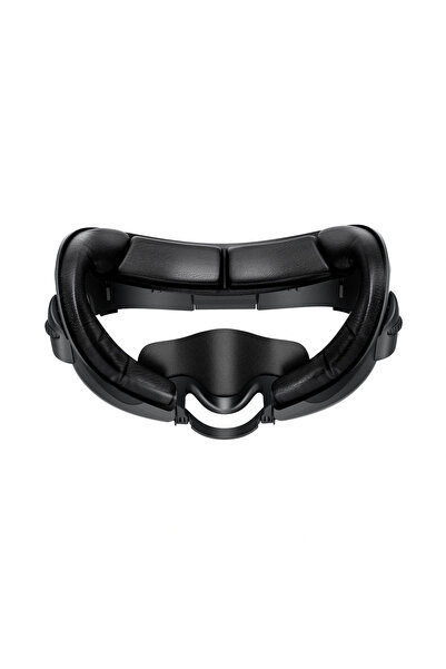 BOBOVR Interfață F3 pentru Meta Quest 3 Conector USB pentru Realitate Virtuală