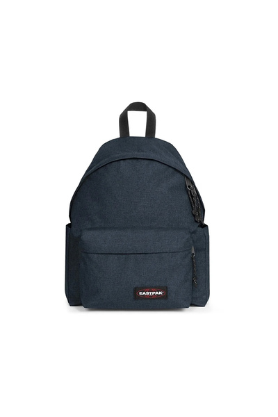 Eastpak حقيبة ظهر يومية وحقيبة مدرسية مبطنة للجنسين من باكر، متعددة الألوان