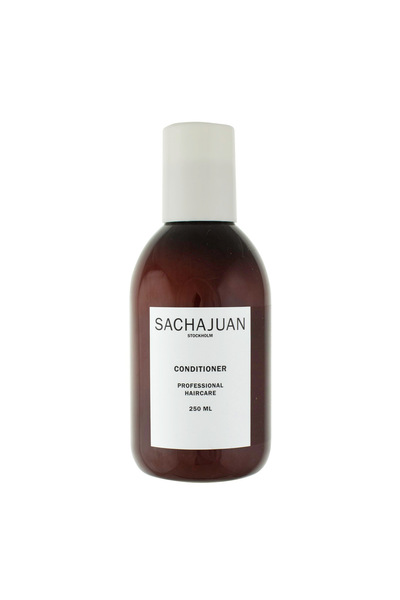 Sachajuan Κοντίσιονερ για Κανονικά Μαλλιά 250 ml