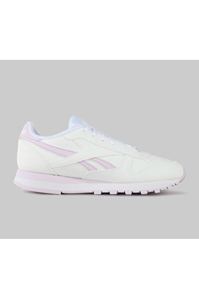 Reebok جلد كلاسيكي 100209624