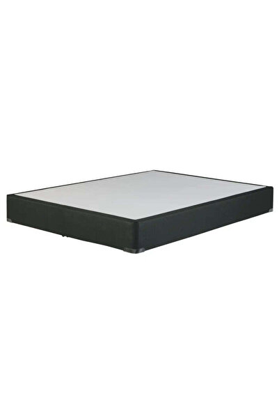 Ashley Furniture FULL FOUNDATION 133.35X187X.96X22.86 CM