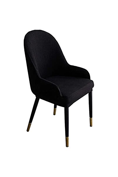 STARSTAR Elastic wing backrest chair cover, computer chair cover, suitable fo...