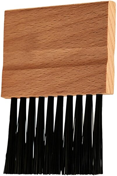 Morvena Picks Perie universală de curățare pentru teren, kit de curățare pent...
