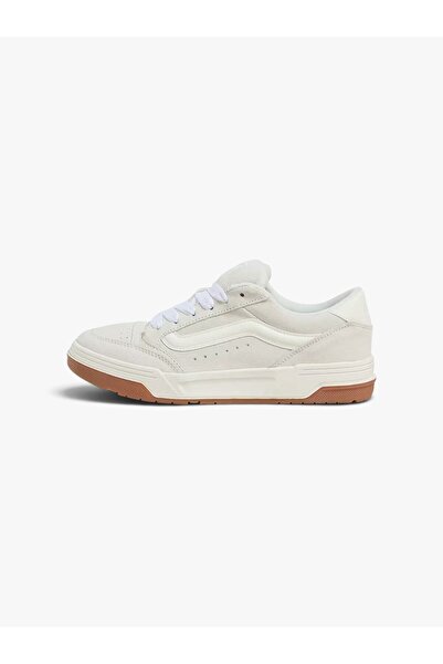 Vans Erkek Hylane Sneaker - Krem