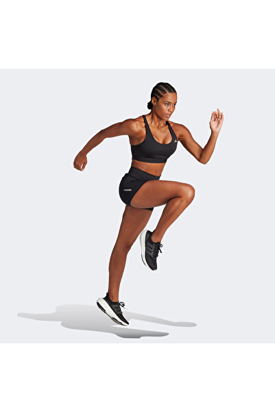 adidas Ultimate Running Kadın Tayt