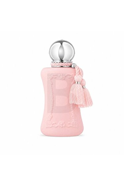 Parfums de Marly Delina Exclusif Apă de parfum pentru femei, 30 ml