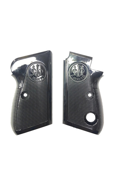 BERATTA Beretta Plastik Kabze