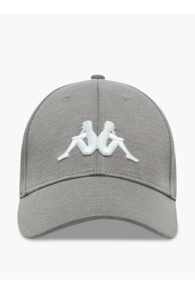 Kappa BASEBALL CAP
