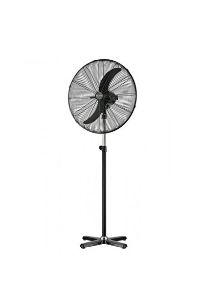 Other SILIFO SF3165 Επαγγελματικός Ανεμιστήρας Δαπέδου 200W 65 εκ. με Τηλεχει...
