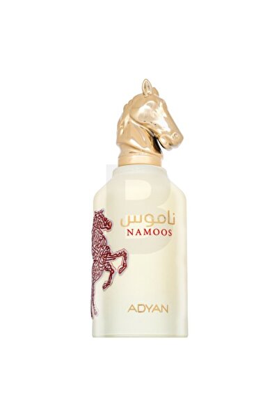 Adyan Namoos Eau de Parfum, unisex, 100 ml