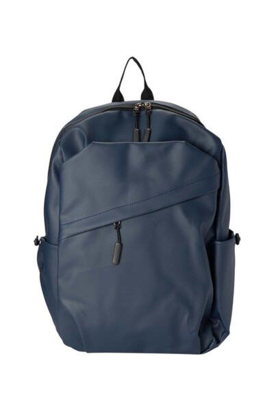 BATA Backpack
