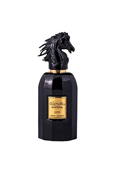 Paris Corner KAHEELA LUX Apă de parfum 85ML