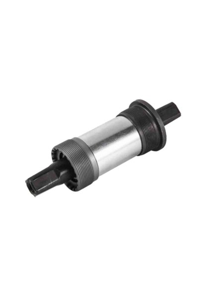 Neuzer Monobloc 68 / 122.5
