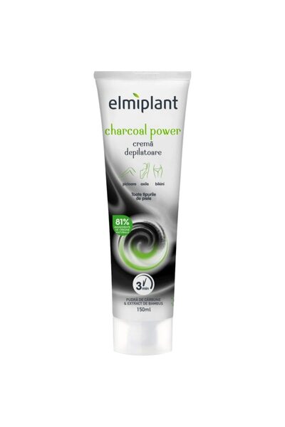 ELMIPLANT Home Consumables