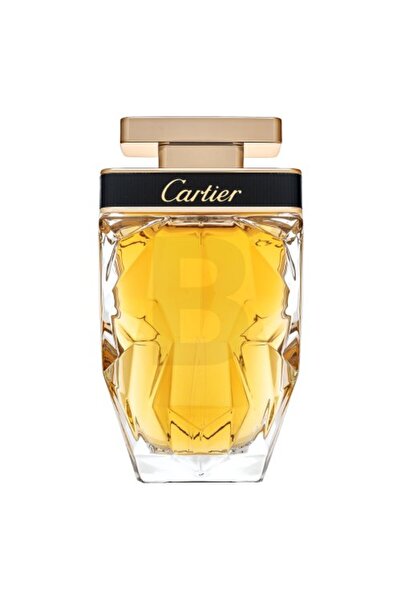Cartier La Panthère Eau de Parfum pentru Femei 50 ml