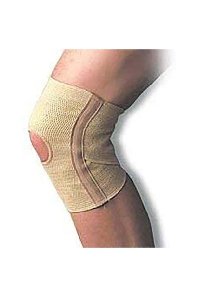 JASPER Knee Brace Medium Size M