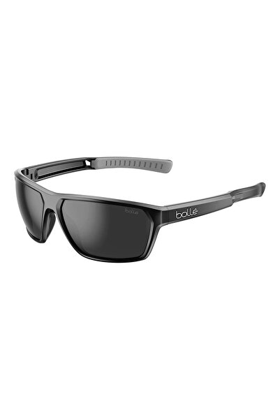 BOLLE Glasses